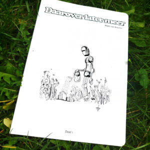 Daarover Later Meer - Deel 1